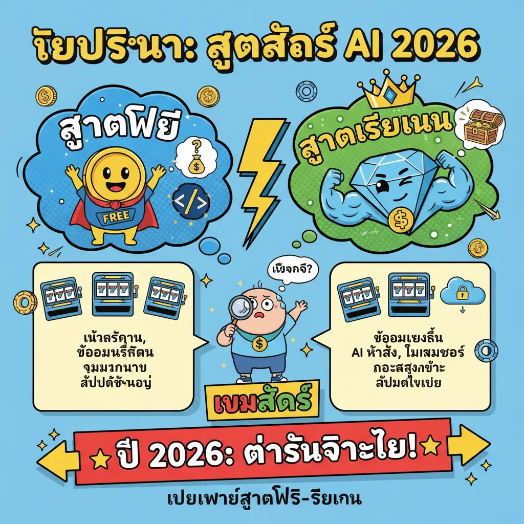 สูตรสล็อต ai ฟรี - เกมสล็อต