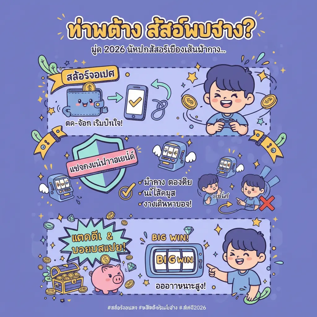 เว็บสล็อตเว็บตรง แตกดี - สล็อตวอเลท