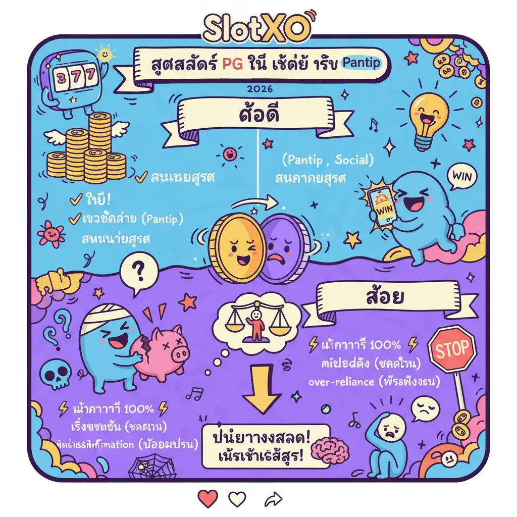 สูตรสล็อต pg ฟรี ใช้ได้ จริง pantip - SlotXO